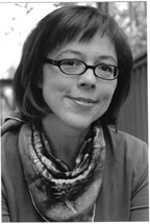 Rita Feutl profile picture