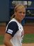 Jennie Finch