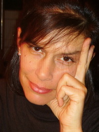 Susan Fine profile picture