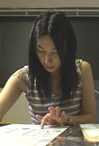 Kiriko Nananan profile picture