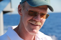 M.D. Spenser profile picture