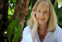 Ann Redisch Stampler profile picture