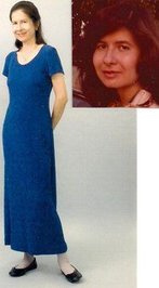 Gabrielle Chana profile picture