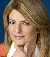 Lisa Bloom profile picture