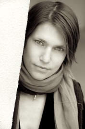 Ibi Kaslik profile picture