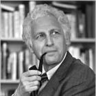 Charles E. Silberman