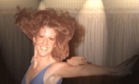 Flo Fitzpatrick profile picture