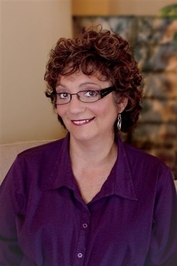 Elizabeth Fixmer profile picture