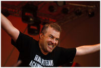 Jello Biafra