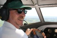 John Fleischman profile picture