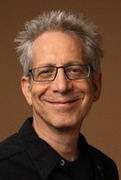 Dennis Foon profile picture