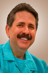 Don M. Winn