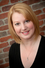 Kasey Shoemaker profile picture