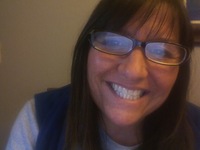 Cece Meng profile picture