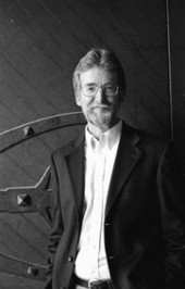 Stephen R. Fox profile picture