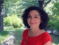 Lucy Frank profile picture