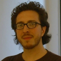 Luciano Saracino profile picture