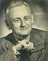James H. Street profile picture