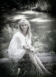 Kristina Caden profile picture