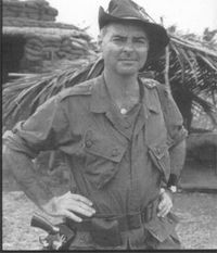 Robin   Moore profile picture