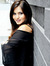 Parinda Joshi