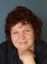 Vicki Tyley profile picture