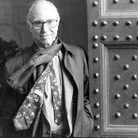André Green