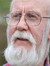 Peter Currell Brown