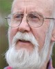 Peter Currell Brown