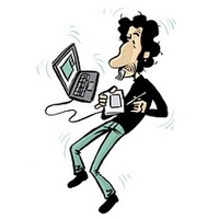 Max Aguirre profile picture