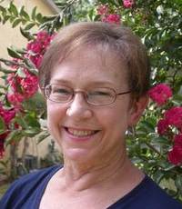 Alice Duncan profile picture