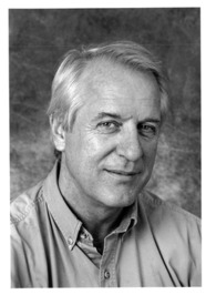 Bill  Freeman profile picture