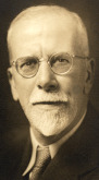 Allen French profile picture
