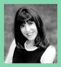 Robin Friedman profile picture
