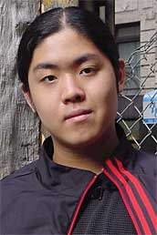 Isamu Fukui profile picture