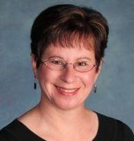 Deborah Lynn Jacobs profile picture