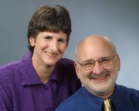 Lynn F. Jacobs profile picture