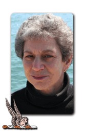 Ellen S. Jaffe profile picture
