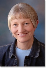 Ann Jaramillo profile picture