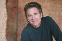 Mark Jean profile picture