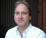 James Jennewein profile picture