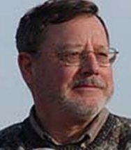 Richard W. Jennings profile picture