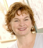 Sharon Jennings profile picture