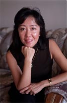 Ji-li Jiang profile picture