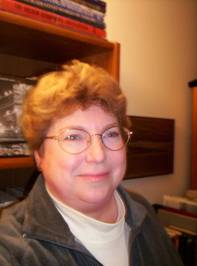 Carol A. Johmann profile picture