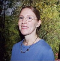 Kathleen Jeffrie Johnson profile picture