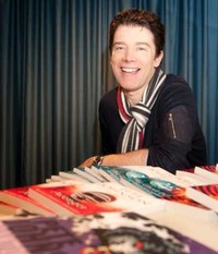 Pete Johnson profile picture