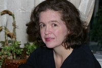 Paula Jolin profile picture