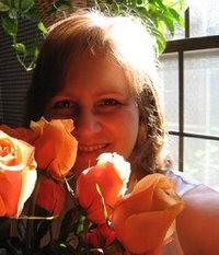 Lynne Jonell profile picture