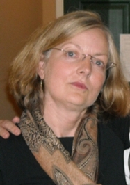 Kimberly K. Jones profile picture